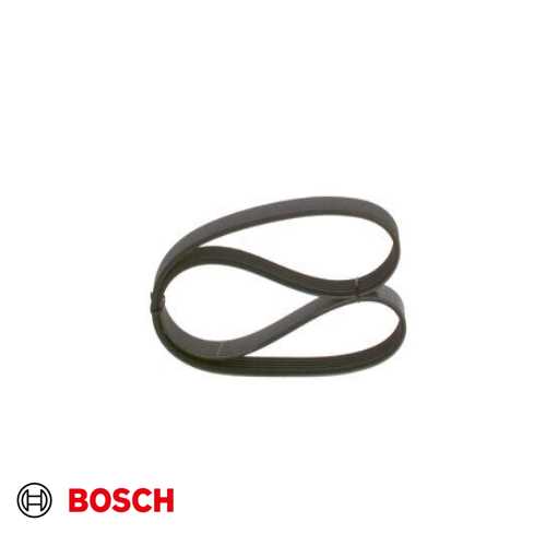 V KAYISI . 2.0 CORONA (T19) 92-93