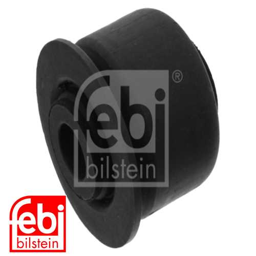 PSA 407 / C5 (X7) PSA TASIYICI BURCU