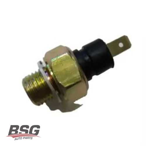 YAG BASINÇ MÜSÜRÜ  BM UNO-PANDA-PUNTO-DAILY CORSA TIPO IBIZA ALFA 96- Ürün Görseli