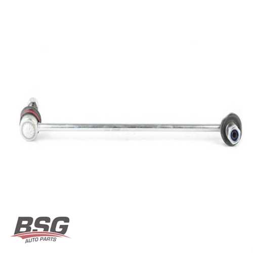 VIRAJ ASKI ROTU ÖN SOL Z ROT ÖN SOL DIZEL SORENTO/IX55/SANTAFE 06- 2011- Ürün Görseli