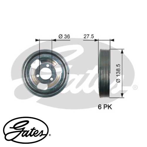 BMW F20-F20 LCI-F21-F21 LCI-F30-F30 LCI-F31-F35-F35 LCI MINI R55-R56-R57-R58-R59-R60-R61 BMW KRANK KASNAGI Ürün Görseli
