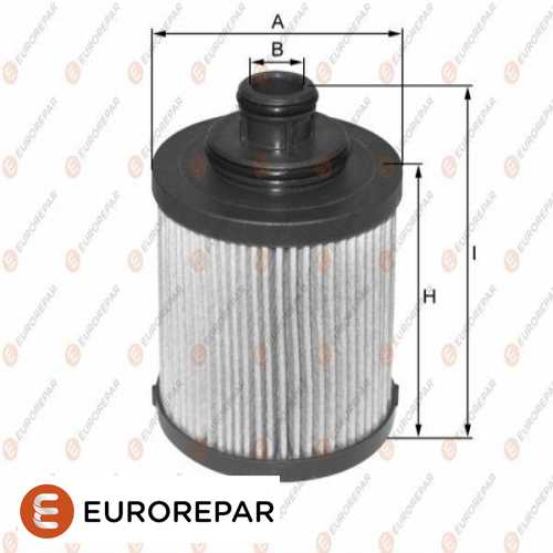 YAG FILTRESI  1,3 MJT ALBEA-FIORINO-DOBLO-PUNTO-LINEA-IDEA-LINEA-ASTRA H-COMBO 03- Ürün Görseli