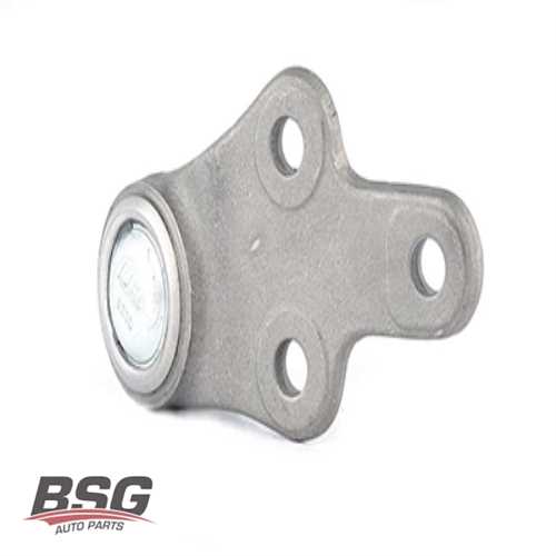 ROTIL ALT SOL  BM FOCUS/C-MAX 11-