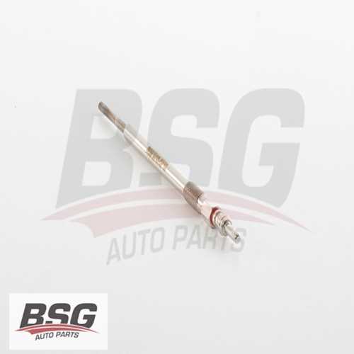 KIZDIRMA BUJISI  A22DMH CAPTIVA B CRUZE ANTARA 11-