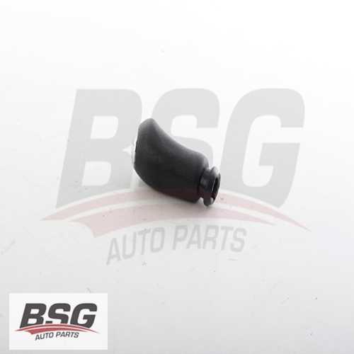 VITES TOPUZU  BM MEGANE II/CLIO III 03-