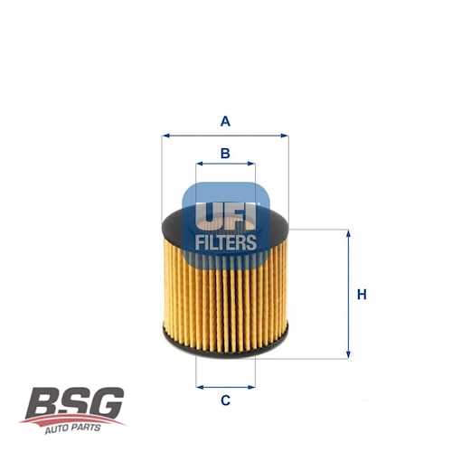 ÜST KAPAK CONTASI ALT  2.0 ECOBLUE TRANSIT V-362 17-