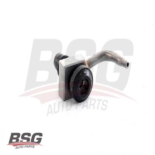 YAGLAMA JETI YAGLAMA MEMESI CBAA-CBAB-CFFA-CFFB-CFGB-CLCA-CLLA 2,0 TDI PASSAT-TIGUAN 08-