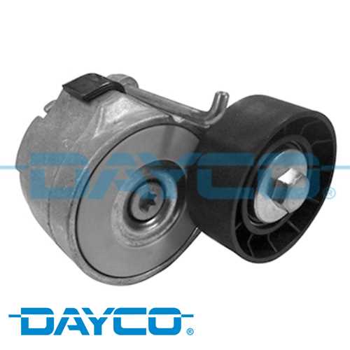 V KAYIS SETI APV1078+6PK1320 1,3 MJT DOBLO/ALBEA/LINEA/FIORINO/PUNTO 03-