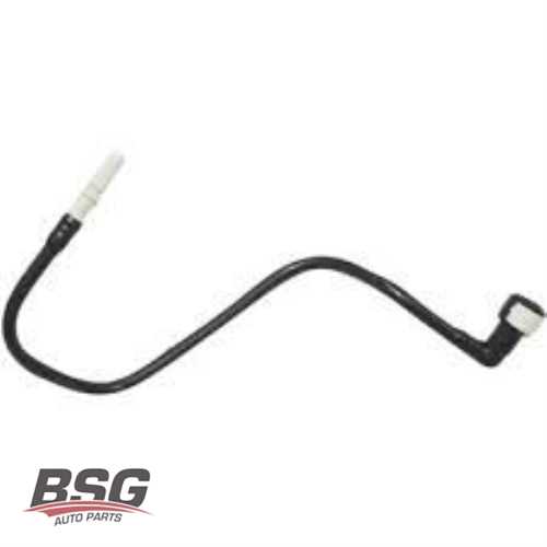 YAKIT BORUSU ÇIKIS (BEYAZ) 1,6 BENZ FOCUS 98-05