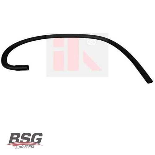 KALORIFER HORTUMU  BM ESCORT 91-