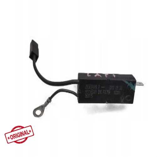 TEPE RADYO ANTENİ MEGANE III LAGUNA III SCENIC III CLIO IV