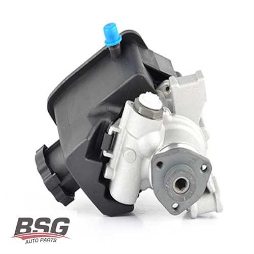 DIREKSIYON POMPASI  M611-612 W901-902-903-904-905-909 00- Ürün Görseli