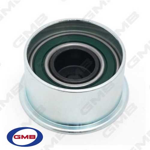 JAPON FORESTER (SF, SG) : IMPREZA (GC) 1.6/2.0 98-00 : IMPREZA (GD) 1.6 01-07 : LEGACY JAPON TRIGER GERGI RULMANI Ürün Görseli