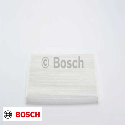 POLEN FILTRESI  BM PUNTO/GRENDE PUNTO/CORSA D 07- Ürün Görseli