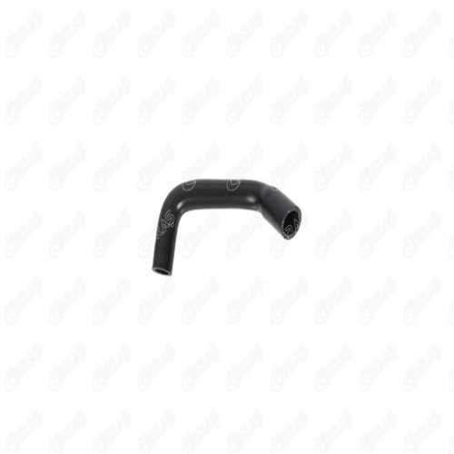 RENAULT R9 R11 R19 R21 RENAULT SU HORTUMU