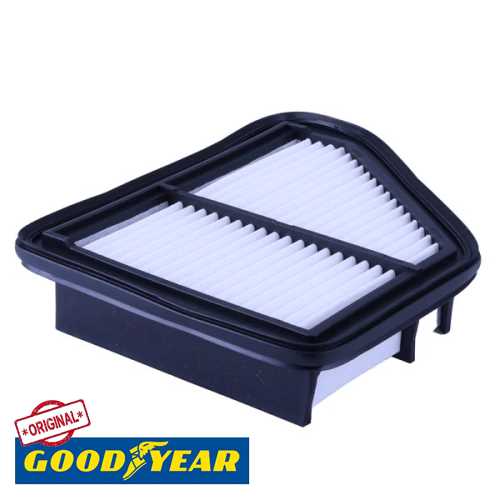 JAPON CIVIC (FK) HB JAPON HAVA FILTRESI .