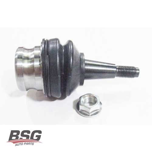 ROTIL ALT 37340 / 33901 01 BM A4-A5-A7-Q5 08-