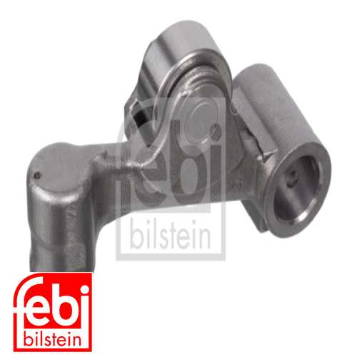 VW PASSAT-JETTA-A4-A6 VW PIYANO TUSU (50007585) HOROZ + ITICI Ürün Görseli