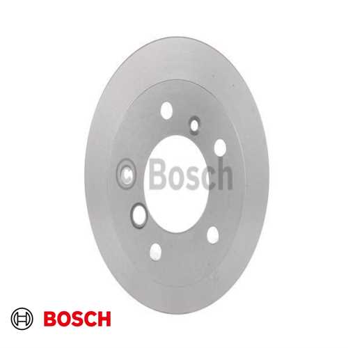 FREN DISKI ARKA  BM SPRINTER-VW LT BM 96-06 Ürün Görseli