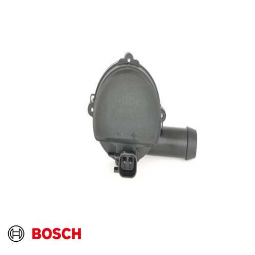 ILAVE SU POMPASI  BM JAGUAR 98-