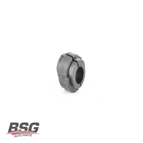 VIRAJ DEMIR LASTIGI ÖN 31343 (26 MM) BM A4-A5-Q5 08-