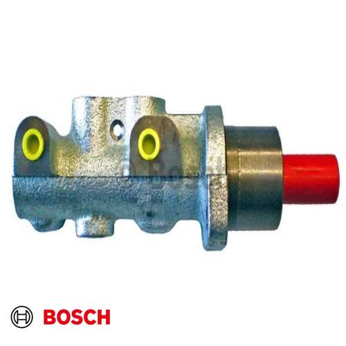 FREN ANA MERKEZ  2.5 D TRANSIT TURBO 97-00