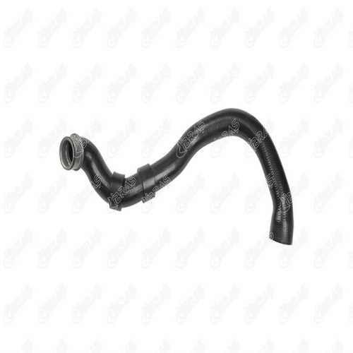 MERCEDES W203 MERCEDES RADYATÖR HORTUMU ALT Ürün Görseli