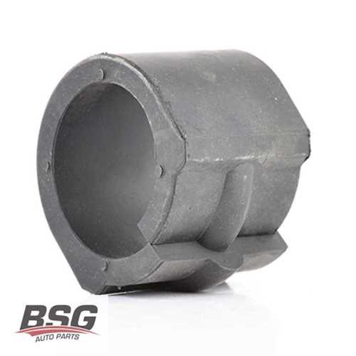 VIRAJ DEMIR LASTIGI ARKA  OM.366 1114,1117,1120,1317.K 84-98