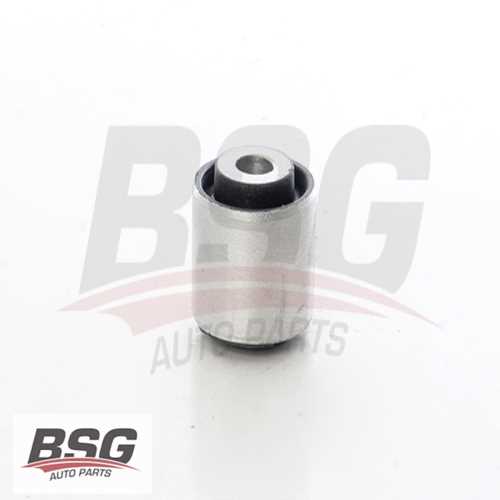 SALINCAK ARKA BURCU  BM 221-216 2007-2014