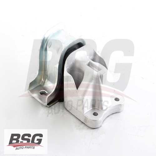 MOTOR TAKOZU EURO 6 2,3 D DUCATO IV 15- Ürün Görseli