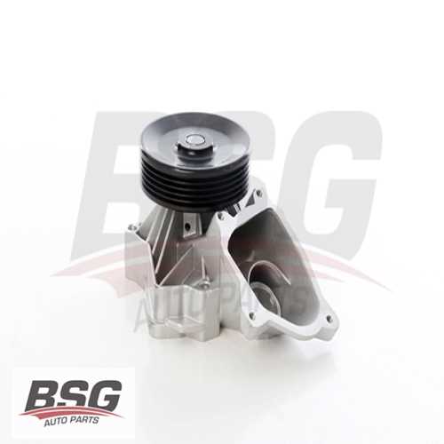 DEVIRDAIM  2.0 Td4 FREELANDER 1 00-06 Ürün Görseli