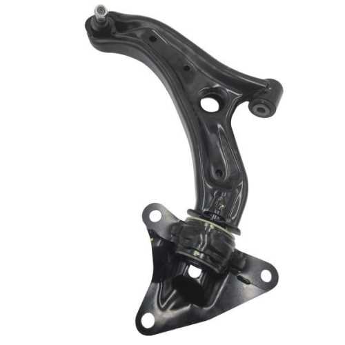 SALINCAK ÖN SOL ROTILLI 1.4 JAZZ (GE) : CITY (GM) 09-12 09-15 Ürün Görseli