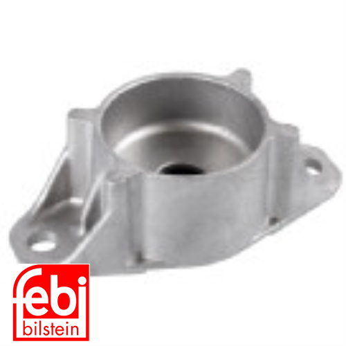 FORD FOCUS/C-MAX FORD AMORTISÖR TAKOZU ARKA Ürün Görseli