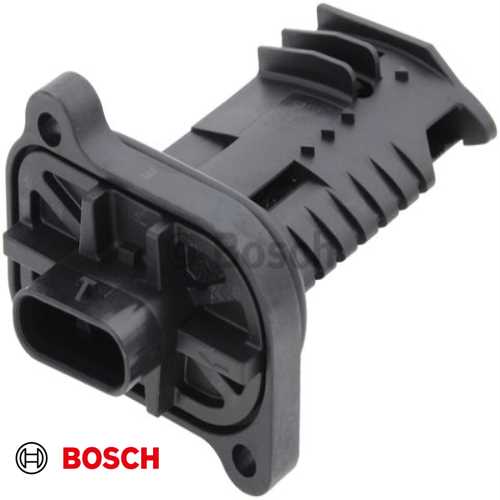 HAVA DEBIMETRESI  B38-N13-N20-N26- F20-F20 LCI-F21-F21 LCI-F23-F23 LCI-F52-2F45-F46-F30-F30 LCI-F31-F35-F35 LCI-4F32-F33-F82-F83-F36 GRAN COUPE-F07-F10-F11-F18-F06-F12-F13-X1 E84-X3 F25-X4 F26-X5 F15-X6 F16 10-18 Ürün Görseli