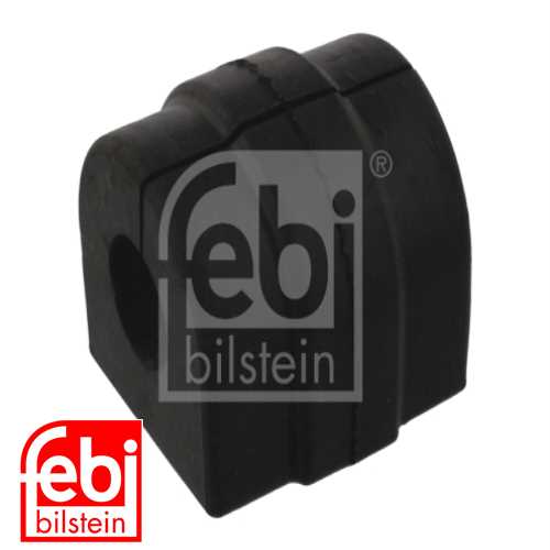 BMW E39 BMW VIRAJ DEMIR LASTIGI ÖN Ürün Görseli