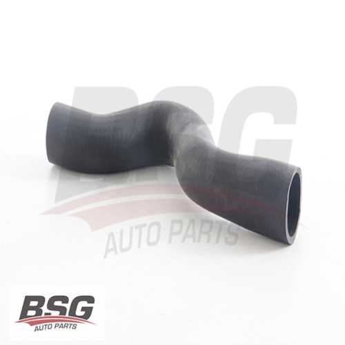 RADYATÖR HORTUMU ÜST  1.4-1.6 VECTRA A 88-95