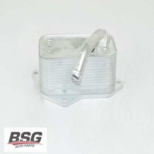 YAG RADYATÖRÜ  N20-N26-N51-N52-N53-N54-N55 E81-E82-E87-E88-F20-F21-F22-F23-E90-E91-E92-E93-F30-F31-F32-F33-F34-F35-F36-E60-E61-F10-F11-F18-F12-F13-E63-E64-E65-E66-F01-F02--X3-E83-X4 F26-X5 E70-X5 F15-X6 E71-X6 F16
 05-18