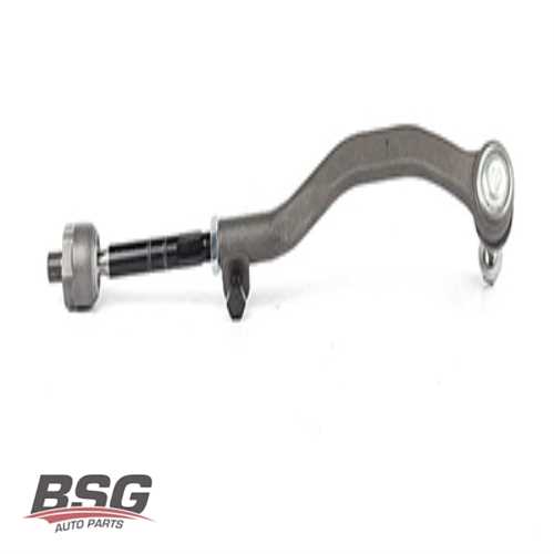 ROT MILI ÖN SAG  BM MINI COOPER R60-R61 10-16 Ürün Görseli