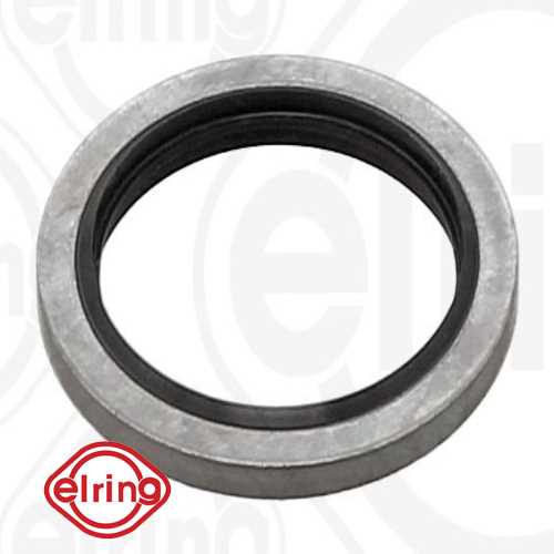 KARTER TAPA PULU CONTA, YAG BOSALTMA TAPASI  CUMMINS - DAF - MAN - RENAULT TRUCKS 