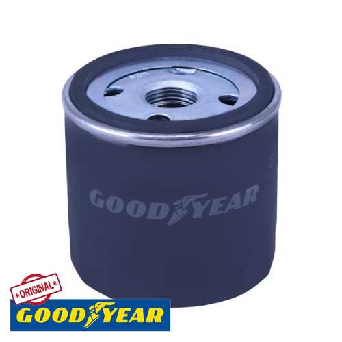 FIAT MAREA/PALIO/BRAVA/BRAVO/STILO FIAT YAG FILTRESI Ürün Görseli