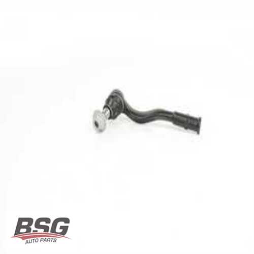 ROT BASI SOL 39078 01 BM Q7 15-