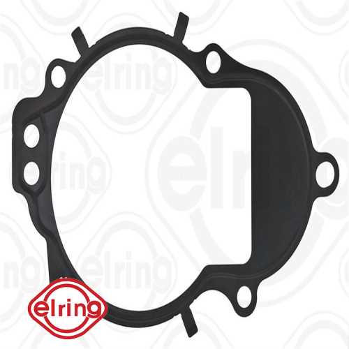 CONTA YAN KAPAK CONTASI CRKA-CRKB-CXXB-CLHA-CLHB 1,6 TDI GOLF7-JETTA-A3-LEON-OCTAVIA 13- Ürün Görseli