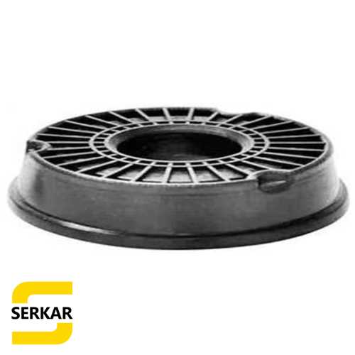 UNO HELEZON ÜST ÇANAGI  Ürün Görseli