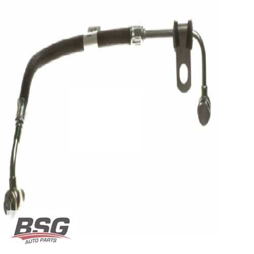 TURBO YAGLAMA BORUSU  1.8 TDCI CONNECT 07-