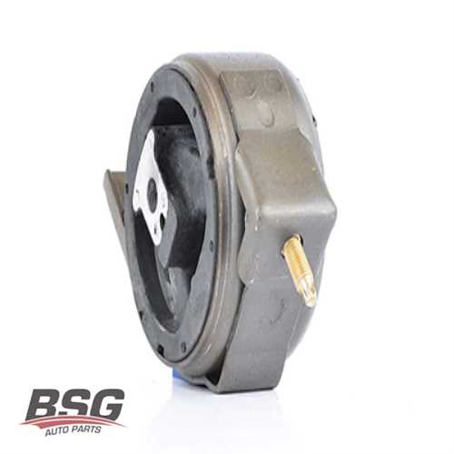 SANZUMAN TAKOZU  M166-OM668 W168-414 VANEO 97-05