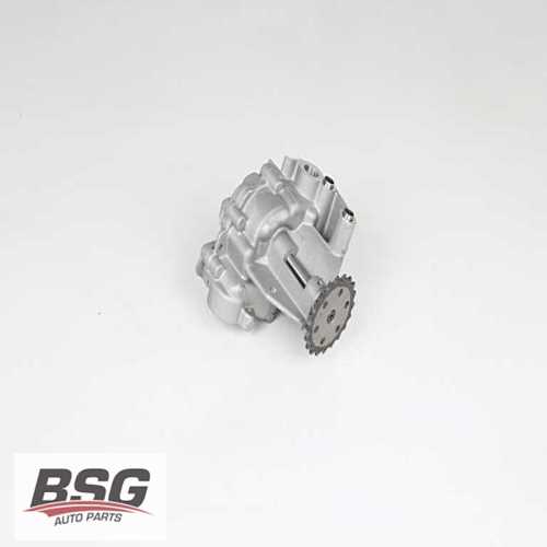 YAG POMPASI ÇIFT TEKER 2.3 DCI MASTER III 09-