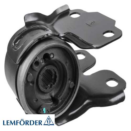 FORD MONDEO/S-MAX/GALAXY FORD SALINCAK BURCU ALT