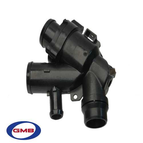 BMW LAND ROVER RANGE ROVER II BMW TERMOSTAT Ürün Görseli