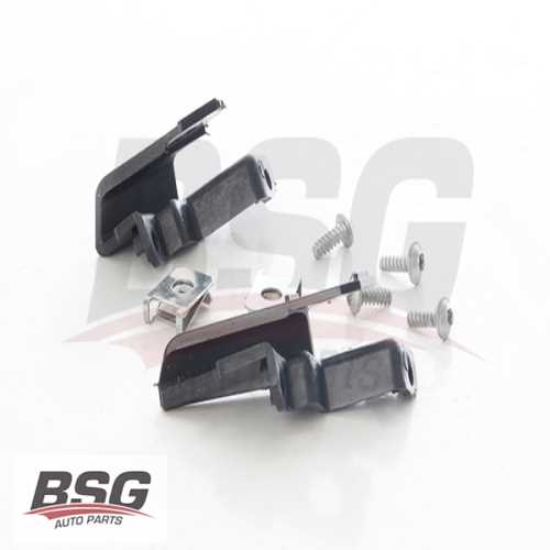 FAR KLIPSI SAG  BM POLO 14- Ürün Görseli