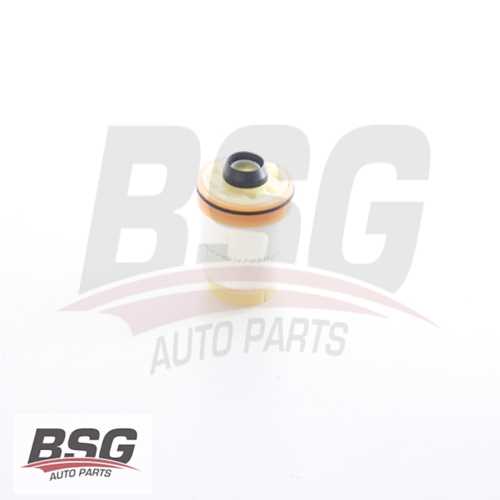 YAKIT FILTRESI . 2.5 D4D:3.0 D4D HILUX (KUN15, KUN25, KUN26, KUN35) : DMAX (TFR, TFS) 12- 06-15 Ürün Görseli